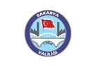 Sakarya Valiliği