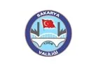 Sakarya Valiliği - Gold Data Referansı