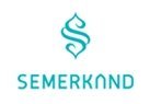 Semerkand Grup