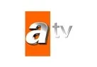 ATV - Gold Data Referansı