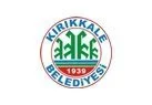 Kırıkkale Belediyesi - Gold Data Referansı