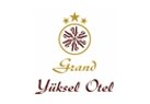 Grand Yüksel Hotel