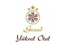 Grand Yüksel Hotel