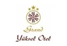 Grand Yüksel Hotel - Gold Data Referansı