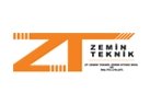 Zemin Teknik Mühendislik