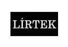 Lirtek