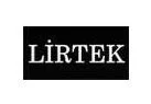 Lirtek - Gold Data Referansı