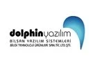 Bil-San Yazılım Sistemleri - Gold Data Referansı