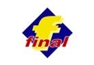 Final Dergisi Dershaneleri 