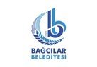 Bağcılar Belediyes