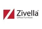 Zivella Office Furniture - Gold Data Referansı