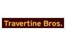 Travertine Bros