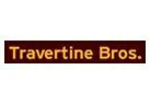 Travertine Bros - Gold Data Referansı
