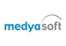 Medyasoft