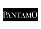 Pantamo Jeans