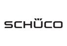 SCHÜCO