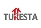 Turesta Real Estate - Gold Data Referansı