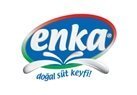 Enka Süt