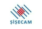 Şişecam - Gold Data Referansı