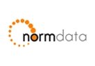 Normdata