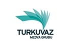 Turkuvaz Medya Grubu