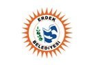 Erdek Belediyesi