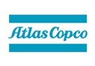 Atlas Copco