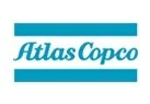 Atlas Copco - Gold Data Referansı