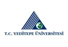 Yeditepe Üniversitesi