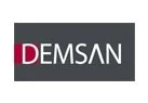 Demsan Textile - Gold Data Referansı