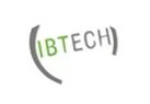 IBTech - Gold Data Referansı