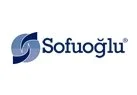 Sofuoğlu - Gold Data Referansı