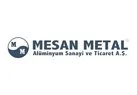 Mesan Metal - Gold Data Referansı