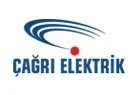Çağrı Elektrik - Gold Data Referansı