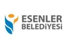 Esenler Belediyesi - Gold Data Referansı