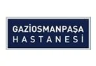 Gaziosmanpaşa Hastanesi - Gold Data Referansı