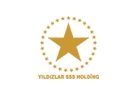 Yıldızlar SSS Holding