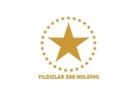 Yıldızlar SSS Holding