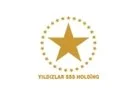 Yıldızlar SSS Holding - Gold Data Referansı