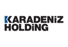 Karadeniz Holding