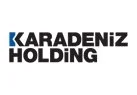 Karadeniz Holding - Gold Data Referansı