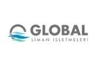 Global Liman İşletmeleri - Gold Data Referansı