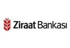Ziraat Bankası - Gold Data Referansı