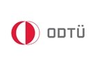 ODTÜ
