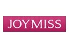 Joymiss