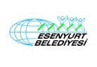 Esenyurt Belediyesi