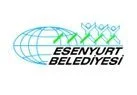 Esenyurt Belediyesi - Gold Data Referansı