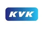 KVK - Gold Data Referansı