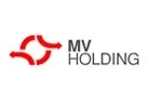 MV Holding - Gold Data Referansı