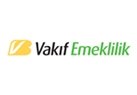 Vakıf Emeklilik